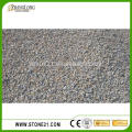 high quality garden stone chips